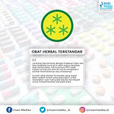 Tanda peringatan selalu tercantum pada kemasan obat bebas terbatas, berupa empat persegi panjang berwarna hitam berukuran panjang 5 (lima) sentimeter, lebar 2 (dua) sentimeter dan memuat pemberitahuan berwarna putih sebagai berikut: Mengenal Arti Lambang Pada Obat Beserta Penjelasannya