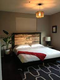 Maybe you would like to learn more about one of these? Modern Men Bedroom Decor Novocom Top