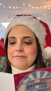 POV: you just got tickets to an upcoming event at Canada Life Place 😏🎟️,  Last-minute gifts? 🎁 We got you!, 👉 www.canadalifeplace.com/giftguide