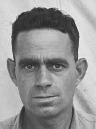 Virtual War Memorial