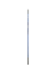 Lanseta Shimano Technium Trout LITE POWER 3.90M 0-3G