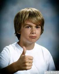 Hey guys looking for board game ideas!