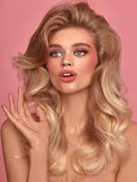 elinor blake (emberandora)