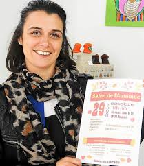 L'émission de m6 sur une boutique à mon salon avec les vendeuses à domicile (vdi) se veut drôle et ludique. Plouescat Vente A Domicile Quatrieme Salon A Cap Ouest Dimanche Le Telegramme