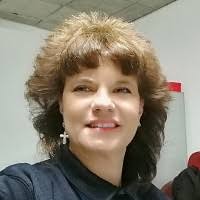 40+ "Lou Bernardo" profiles