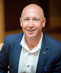 Think It Through Whitepaper