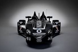Deltawing Images Nissan Deltawing Petit Le Mans Livery Racing Car Design Racing Nissan