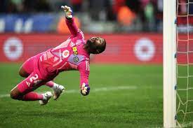 Chaine the hero as Pirates gain slight advantage over City in MTN8