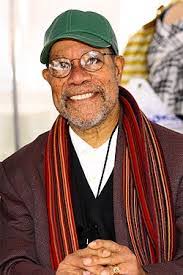 Virginia Pinkney's Instagram, Twitter & Facebook