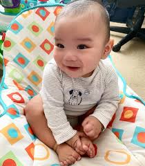 Cameron Oliver (@camcam_oli) • Instagram photos and videos