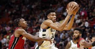 Only 12 players will make the final squad. The Bucks Overcome 23 Points In Miami Without Pau Gasol Sports Spain S News