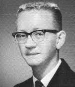 Kenneth Blohm (Deceased), Delphi, IN Indiana