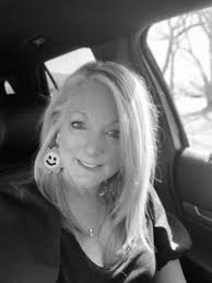 It's just a number..