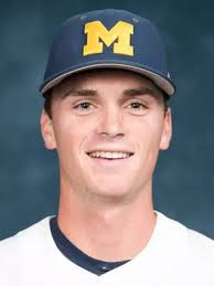 Academic All-Big Ten Conference (Spring 2018)