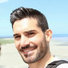 Miguel Mas Photography