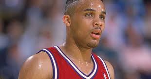 No. 80: Greatest Clippers of All-Time: Tom Garrick