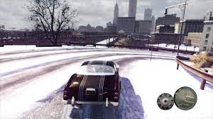 Definitive edition (2020) download torrent repack by r.g. Mafia Ii Definitive Edition Game Mod Friends For Life Mod Definitive Edition V 2 0 Download Gamepressure Com