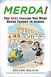 Italian words for idiot include idiota, stupido, cretina and pirla. 121 Italian Swear Words Phrases Curses Insults Slang Expletives The Travel Tart Blog