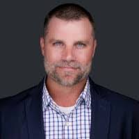 Steve Ramberg's Instagram, Twitter & Facebook