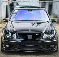 E55 Amg On Point Vrpspeed For Amg Performance Parts Follow W211mercedes For More Pic Mercedes E55 Amg Mercedes Clk Mercedes Benz Kompressor