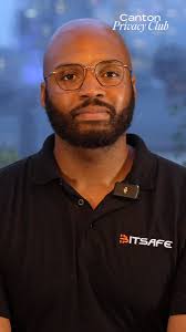 Canton Network's Video