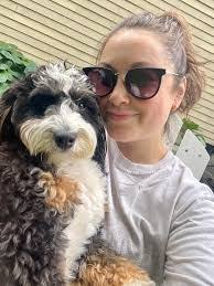 Dominick Dimartino's Instagram, Twitter & Facebook