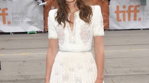 Keira knightley natalie portman elizabeth swann kira knightley abbitte promis promis aktzeichnungen vorlagen feminin. Keira Knightley Keine Ahnung Wovon Ich Rede Gala De