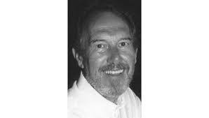 Terry Spratt's Instagram, Twitter & Facebook