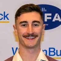 40+ Profile mit dem Suchbegriff „Vacirca“