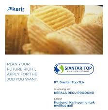 Pilotes, manuels et logiciels pour votre produit. Top Karir Com Pt Hirose
