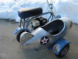We did not find results for: Minibikes With Side Car Mini Bike Sidecar Vintage Mini Bike