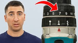 Dewalt Brushless Collated Screwdriver