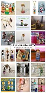True Blue Me You Diys For Creatives Glass Bottle Crafts Bottle Crafts Diy Bottle