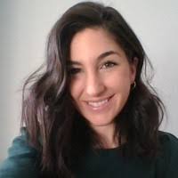 50+ "Campana" profiles