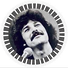 Michael Zweig's Instagram, Twitter & Facebook