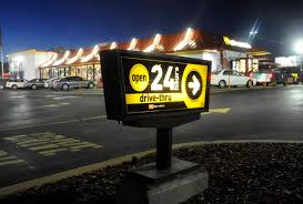 Check spelling or type a new query. Chattanooga Fast Food Restaurant Expanding To 24 Hour Service Chattanooga Times Free Press