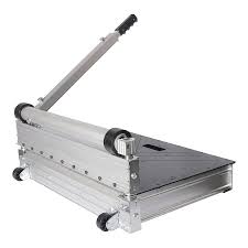 Roberts 100 68 25 Pro Flooring Cutter Vinyl Flooring Laminate Flooring Types Of Flooring Materials