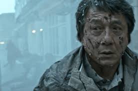 Image result for the foreigner