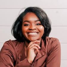 This weekend I had the privilege of being one of the top HBCU students…