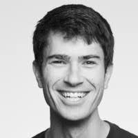 30+ "Daniel Houk" profiles