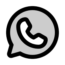 Point your phone to this screen to capture the code. Whatsapp Logo Free Icon Of Phosphor Duotone