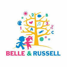 Get pin code (zip code) of kota, district of rajasthan. Belle And Russell Kindergarten Fees Reviews Malaysia G 03a G 05 G 06 I Residence Kota Damansara Seksyen 4 Selangor Darul Ehsan