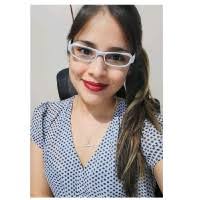 200+ "Solange Castillo" profiles