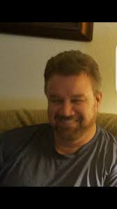 John PASMORE Obituary (1968