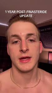 Mens Growth Institutio Experience