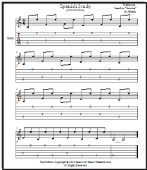 Do you have any favorites that i. Beginner Guitar Songs Guitar Tabs Guitar Chord Sheets More