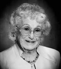 Search Olive Hunt Obituaries and Funeral Services