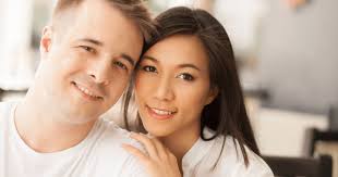 Top 3 Cách Tạo Bằng Chứng Vợ Chồng Khi đi Mỹ Thành Công Cao