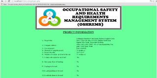 Journal of health and social behavior. Https Www Matec Conferences Org Articles Matecconf Pdf 2017 17 Matecconf Iscee2017 03011 Pdf