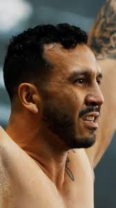 The Serpent sitting in 1st (40-44) after the first submission window 🐍  @julianhsernacf